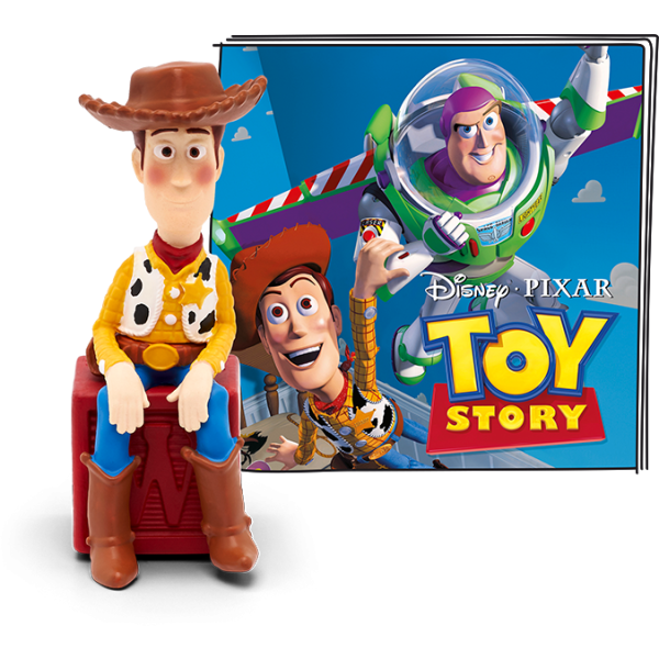 Tonie | Disney - Toy Story Online – Bild 2