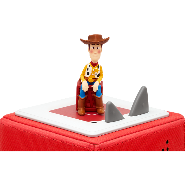 Tonie | Disney - Toy Story Online – Bild 4