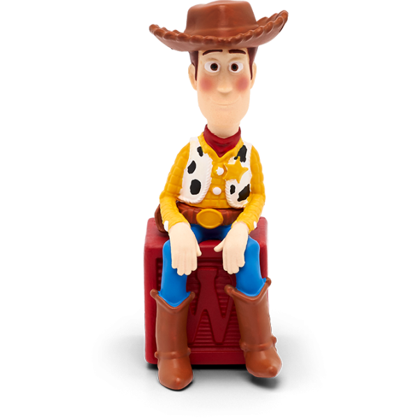 Tonie | Disney - Toy Story Online – Bild 3