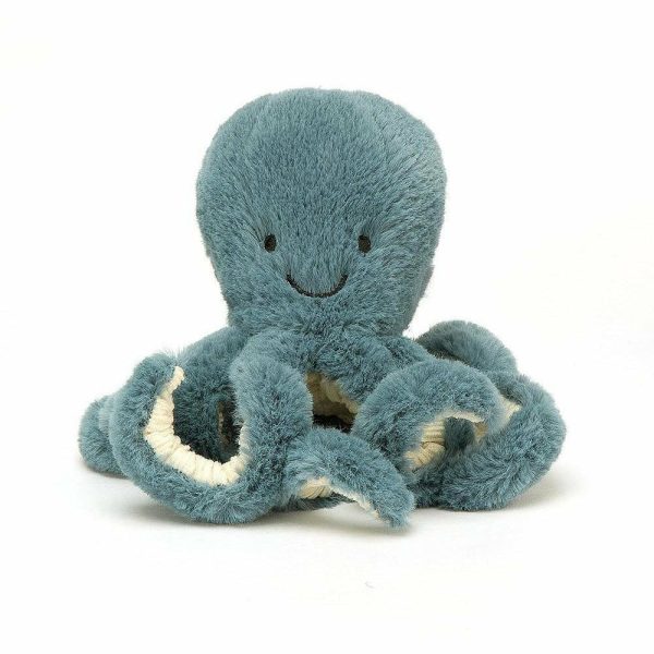 Storm Octopus Baby Verkauf