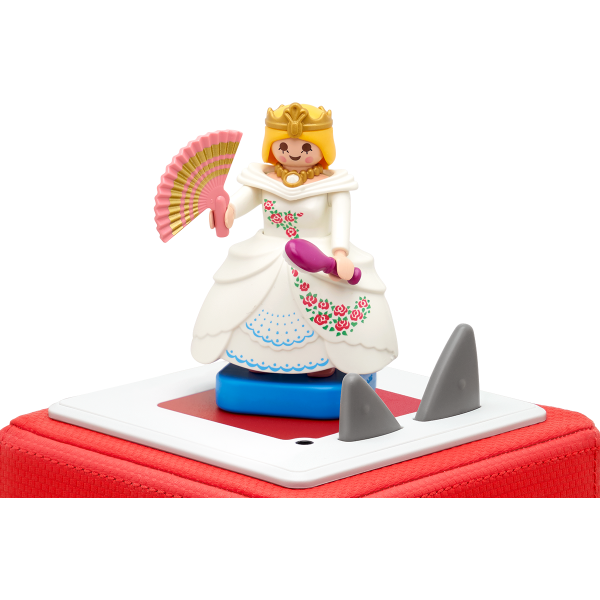 Tonie | Playmos - Der Ball im Prinzessinen-Schloss Angebot – Bild 3